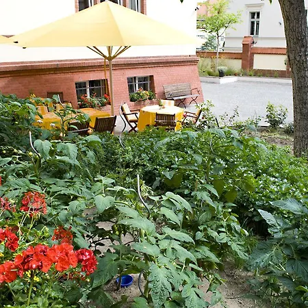 Monte Vino 4*
