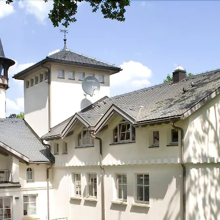 فندق Monte Vino 4*