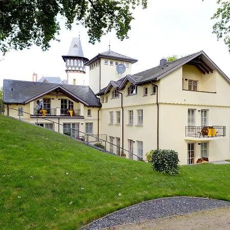 Monte Vino بوتسدام