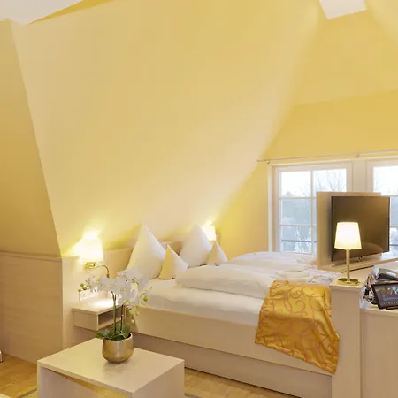 Monte Vino 4*