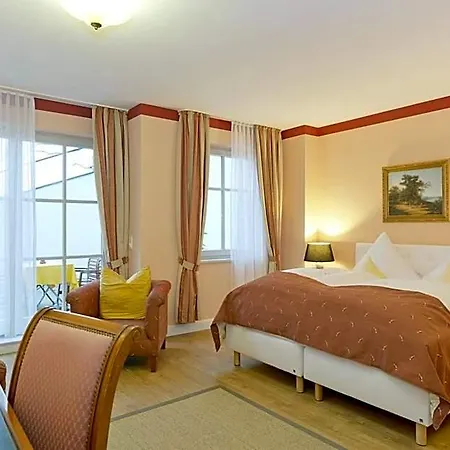 Monte Vino 4*