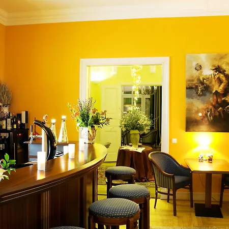 Hotel Monte Vino 4*
