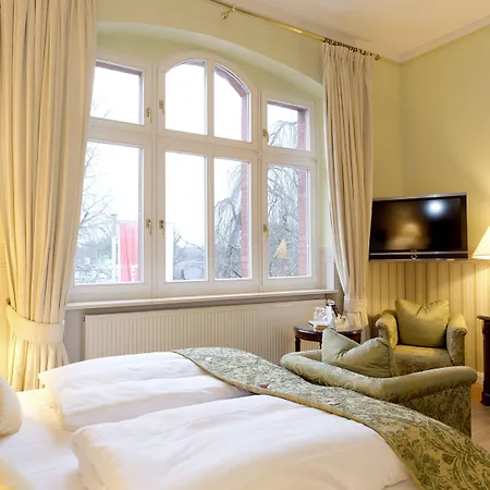 Hotel Monte Vino 4*