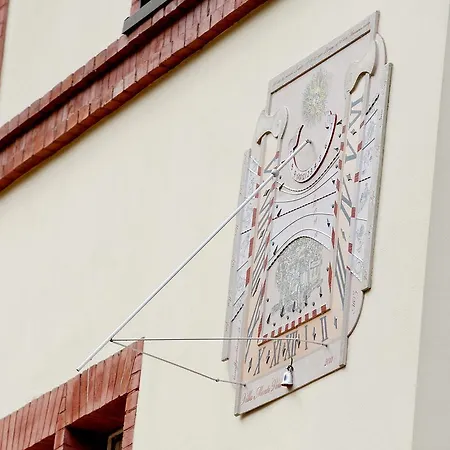 Monte Vino Poczdam