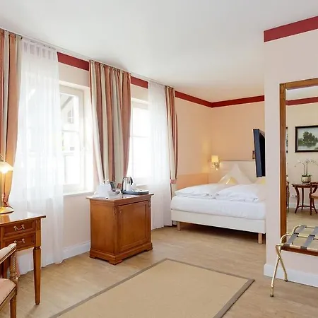 Hotel Monte Vino 4*