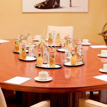 Hotel Monte Vino