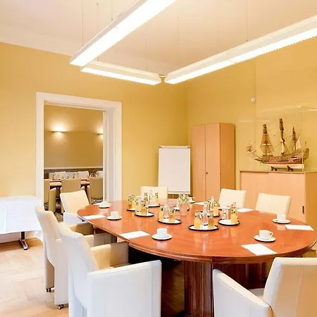 Hotel Monte Vino
