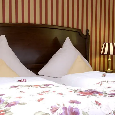 Monte Vino Hotel 4*