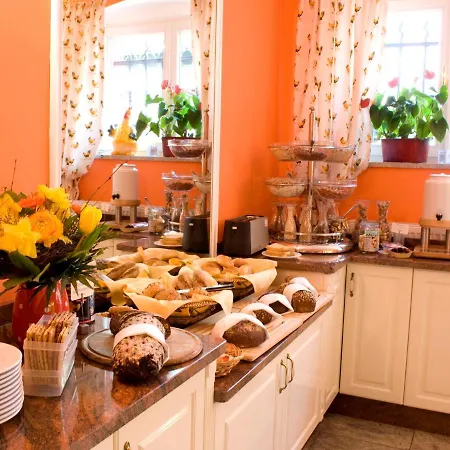 Monte Vino Hotel 4*