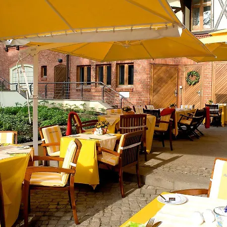 Hotel Monte Vino 4*