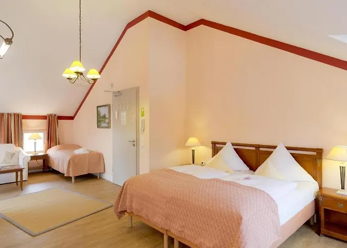 Monte Vino بوتسدام