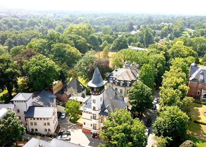 Monte Vino فندق 4*