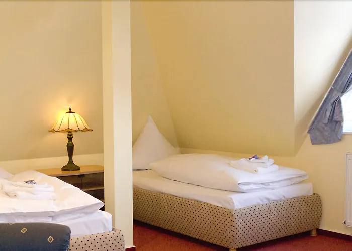 Monte Vino فندق 4*